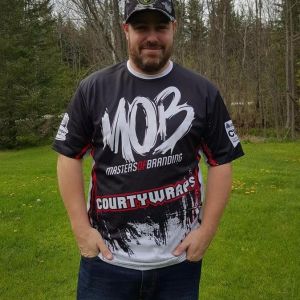 <a class="el-link uk-icon-button uk-icon" href="https://www.facebook.com/desroches.dan" uk-icon="icon: facebook;"></a>