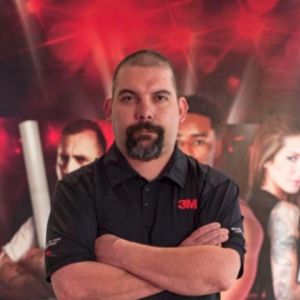 <a class="el-link uk-icon-button uk-icon" href="https://www.facebook.com/desroches.dan" uk-icon="icon: facebook;"></a>